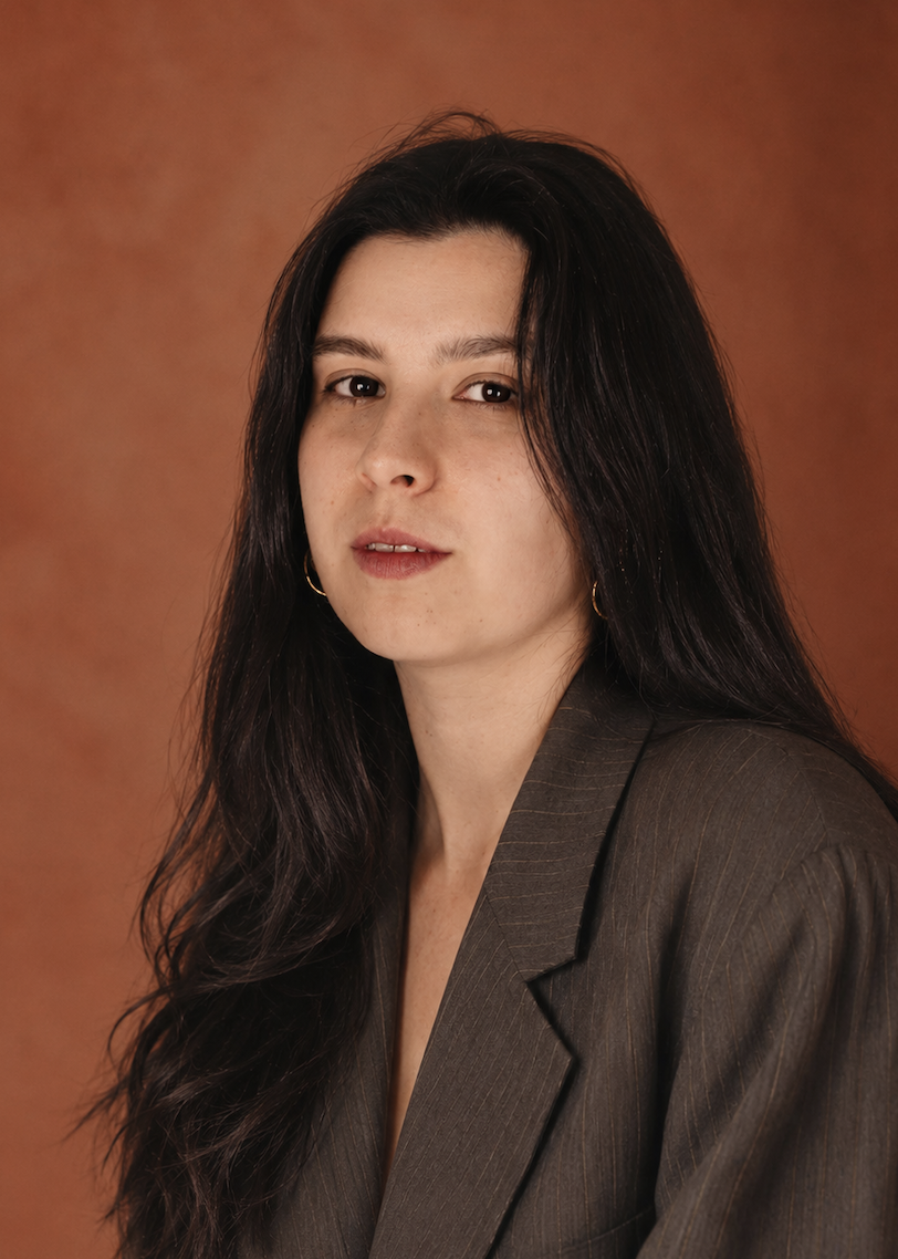 Inês Godinho